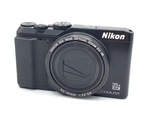 中古】ニコン COOLPIX A900 ブラック 在庫一覧｜カメラのキタムラ