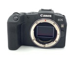 Canon EOS RP 中古美品⑩ EOS RP ボディ 中古価格比較 - 価格.com