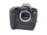 中古】キヤノン EOS-1N RS 在庫一覧｜カメラのキタムラ