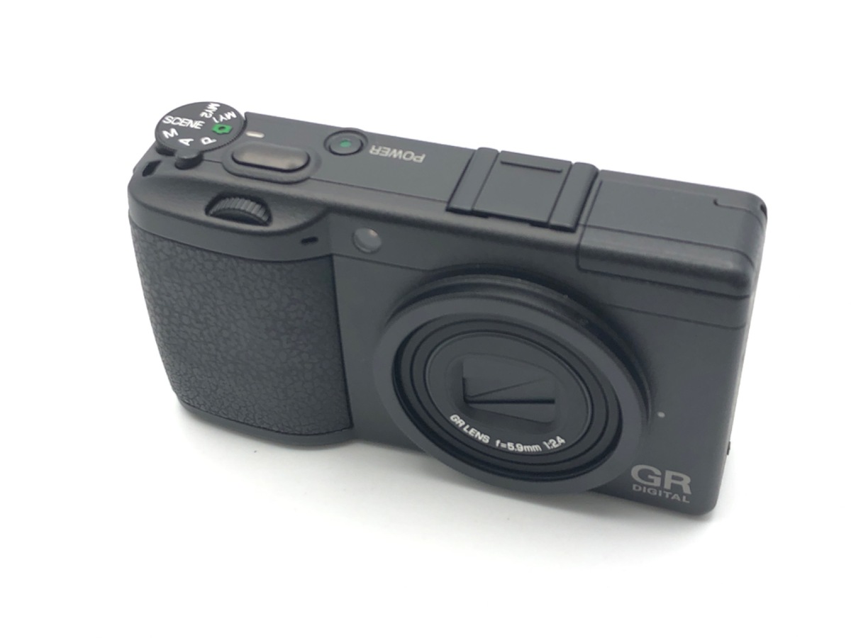 価格.com - リコー RICOH WG-80 価格比較