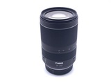 中古】キヤノン RF24-240mm F4-6.3 IS USM 在庫一覧｜カメラのキタムラ
