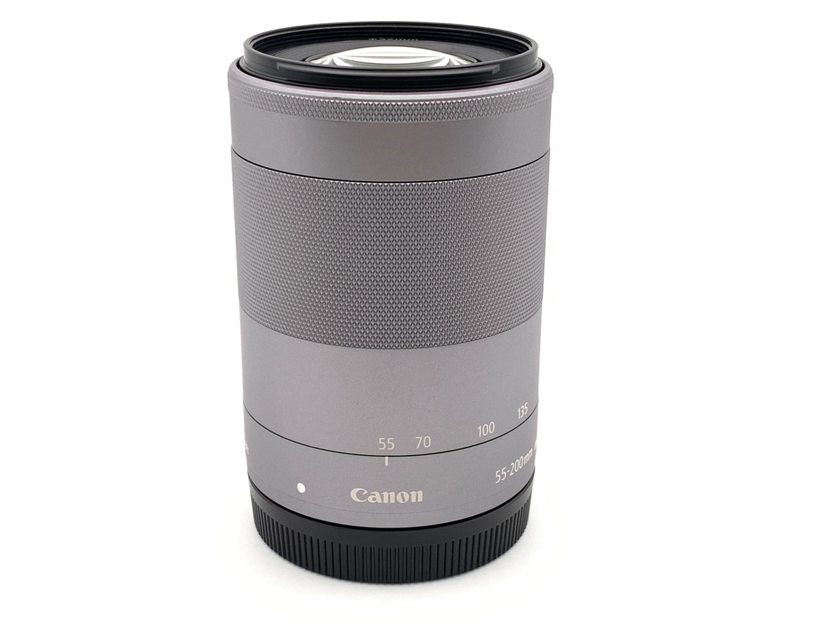 価格.com - CANON EF16-35mm F2.8L USM 価格比較