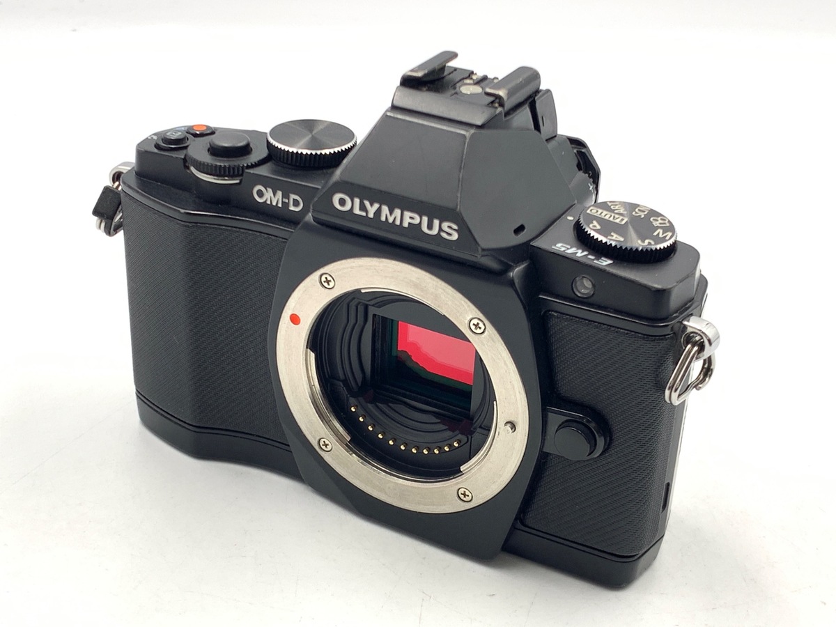 価格.com - オリンパス OLYMPUS PEN Lite E-PL2 ダブルズームキット