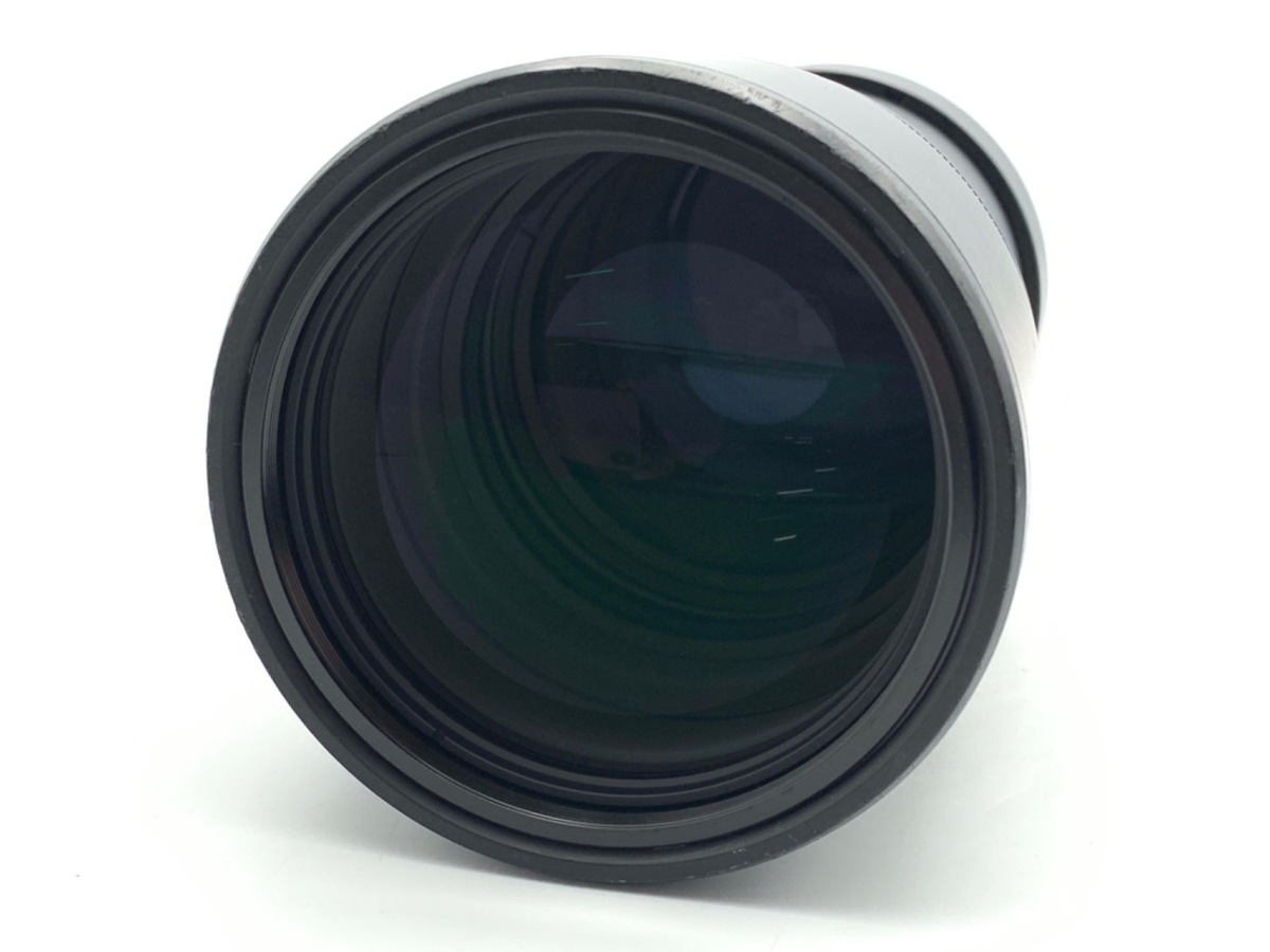 中古：B(並品)】オリンパス M.ZUIKO DIGITAL ED 300mm F4.0 IS PRO