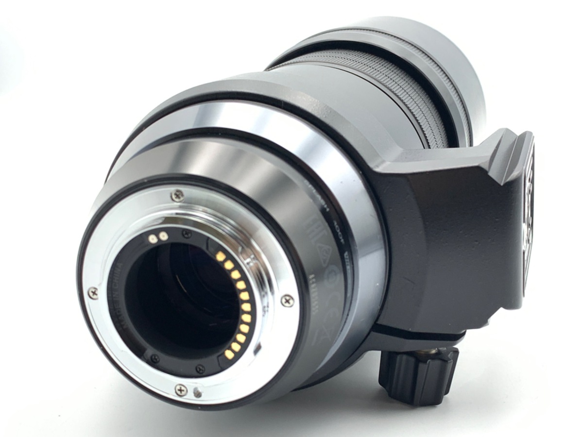 M.ZUIKO DIGITAL ED 300mm F4.0 IS PRO中古美品 M.ZUIKO DIGITAL ED 300mm F4.0 IS PRO 中古価格比較 - 価格.com