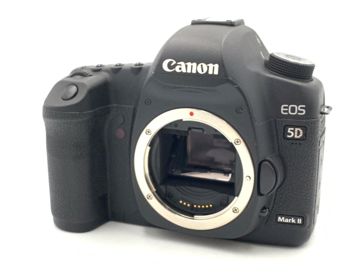 価格.com - CANON EOS 40D ボディ 価格比較