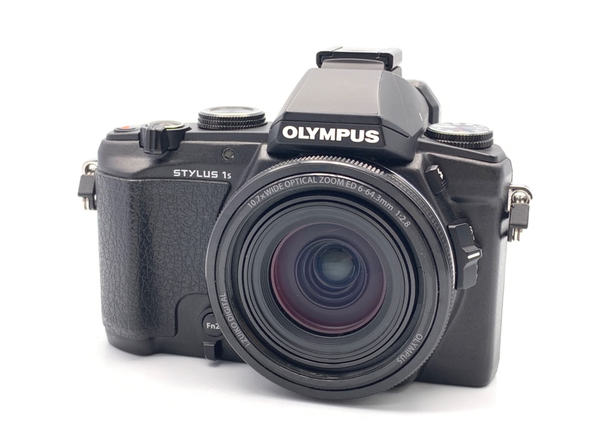 OLYMPUS オリンパス コンパクトデジタルカメラ STYLUS SZ-15 Amazon | OLYMPUS デジタルカメラ STYLUS SZ-15 1600万画素 光学24倍