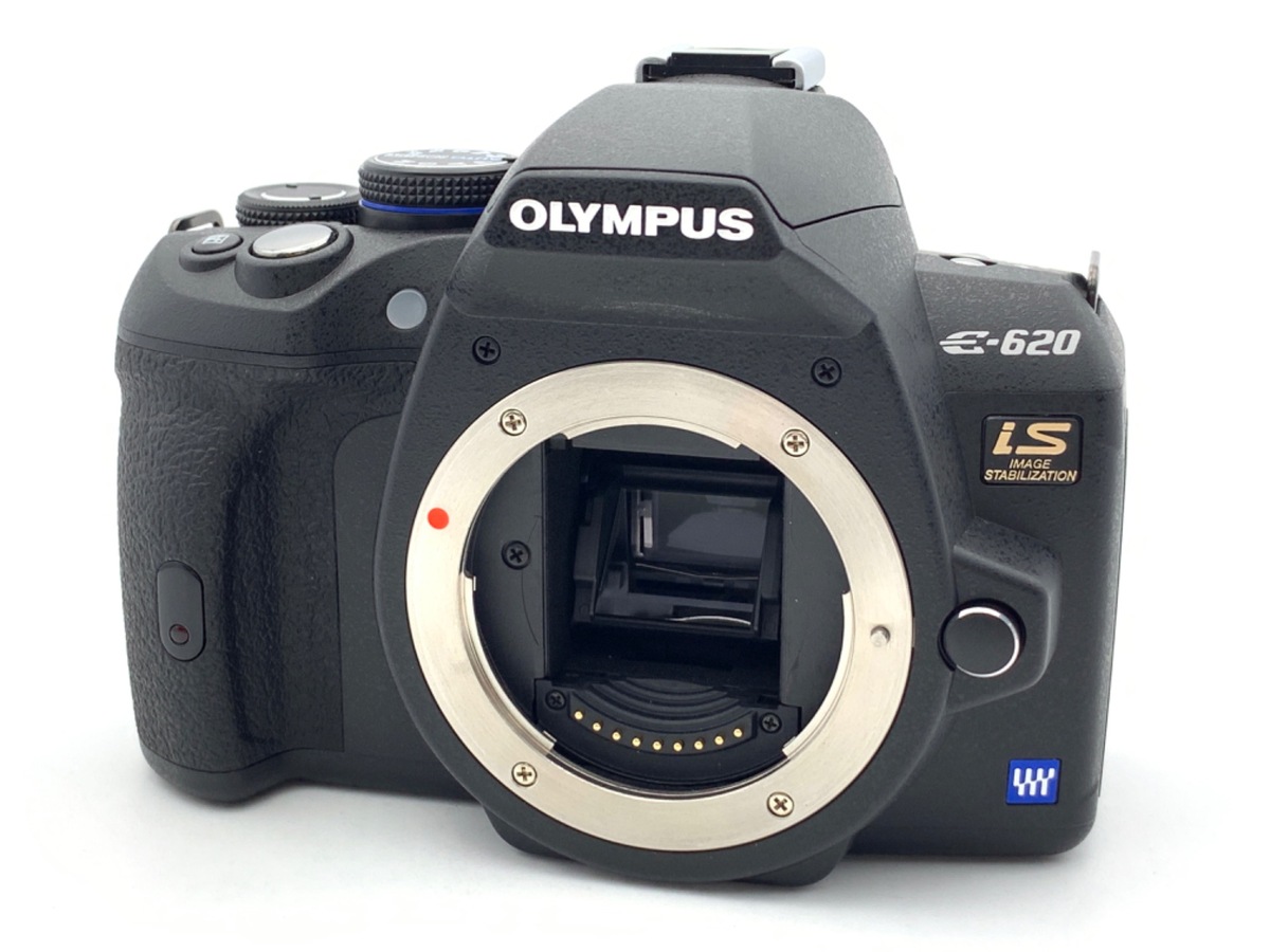 E-620 ���ި�y1230����f�z