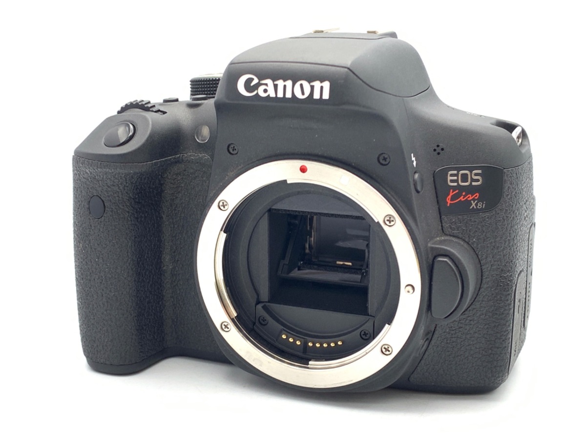 価格.com - CANON EOS Kiss X3 ダブルズームキット 価格比較