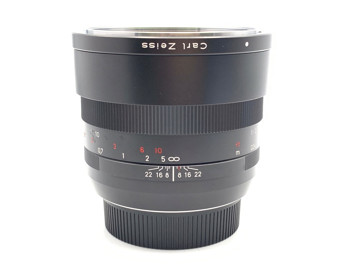 ϸ����Ű T* 50/2 ZE