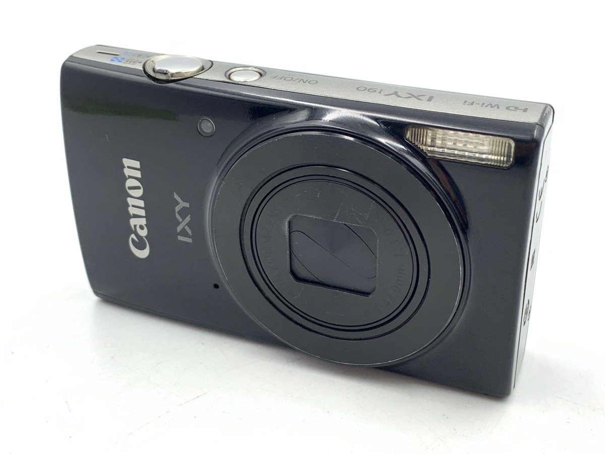 価格.com - CANON PowerShot SX400 IS 純正オプション