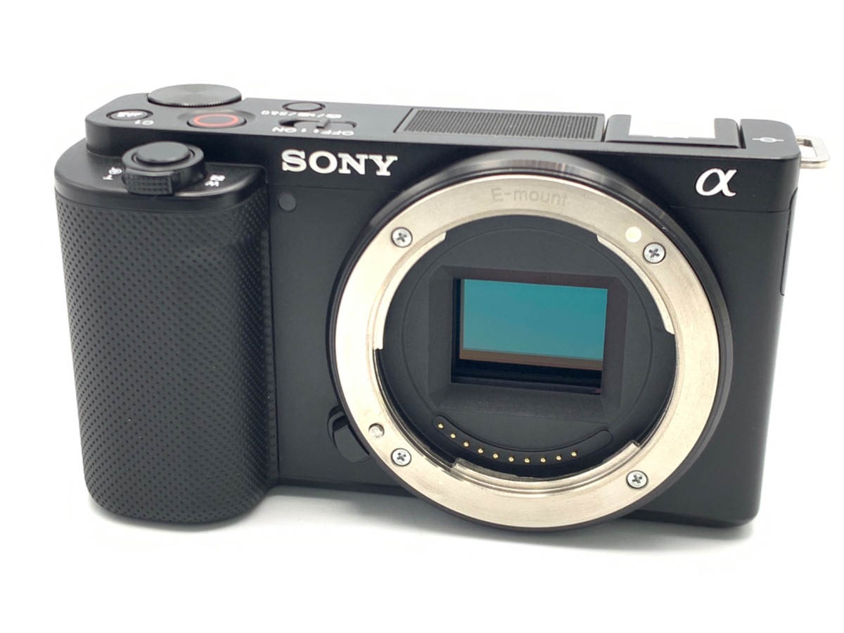 VLOGCAM ZV-E10 ���ި ��ׯ��y2420����f�z