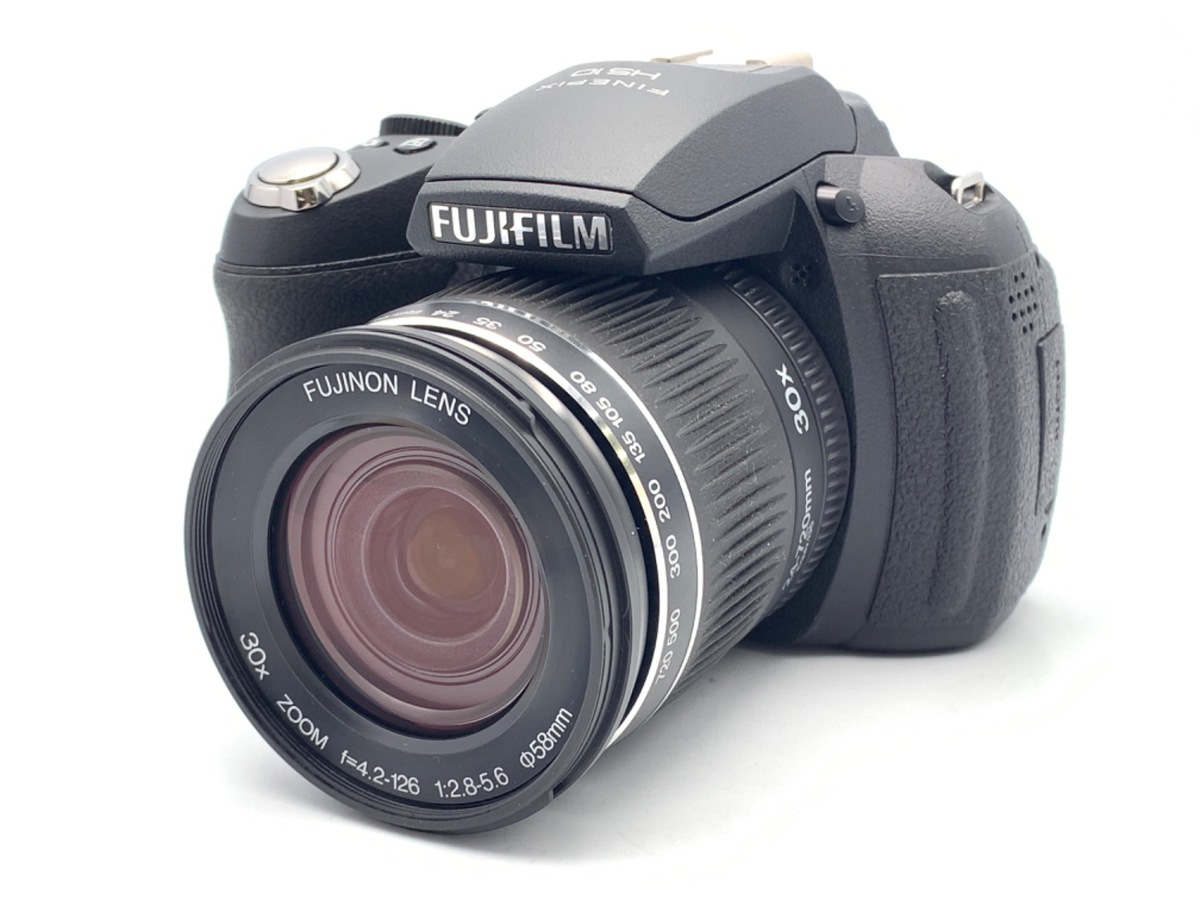 (付属全揃)Fujifilm FinePix REAL 3Dデジタルカメラ　W1 Amazon | Fuji FinePix W1 デュアル10MPリアル3Dデジタルカメラ。3倍