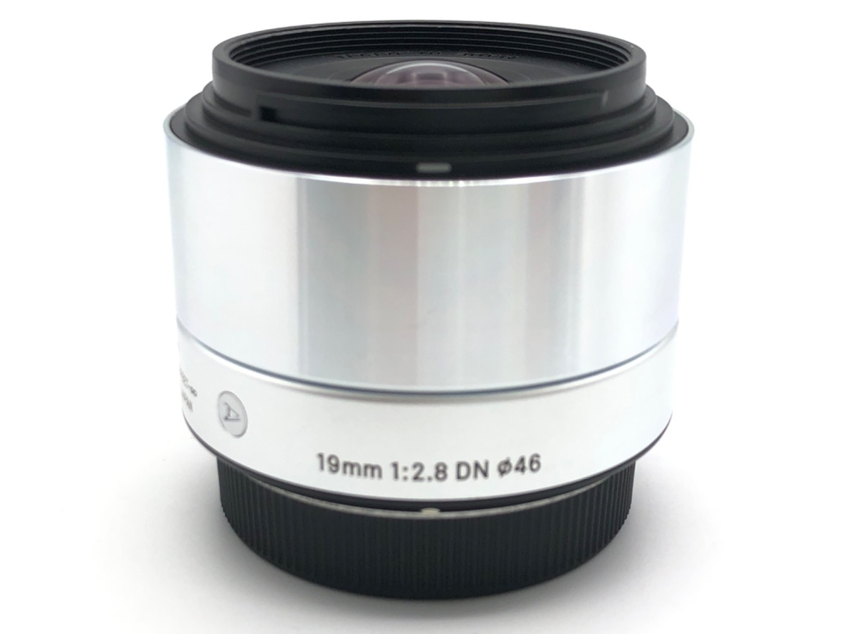 19/2.8 ϲ��̫����� DN ���ް Art