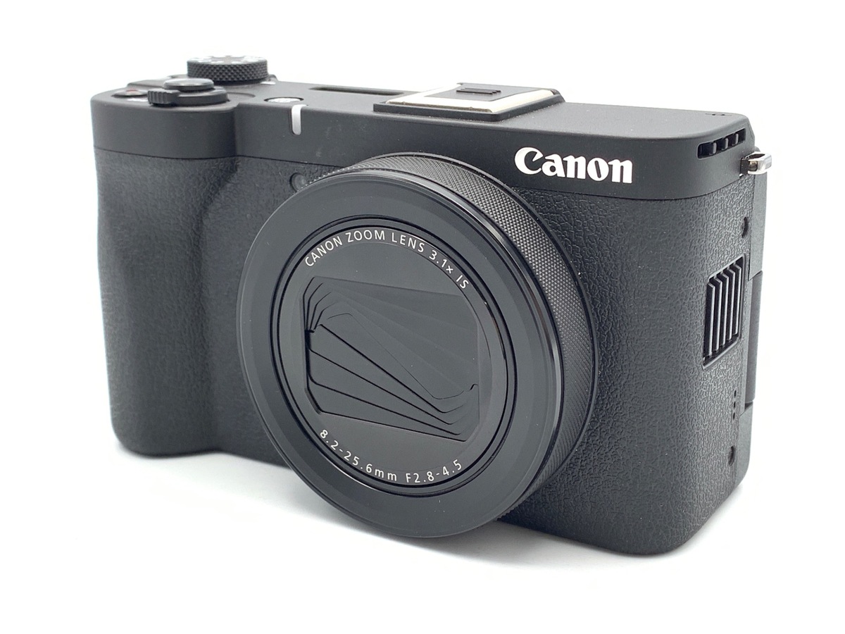 値下げ！Canon　IXY200  2000万画素 価格.com - CANON IXY 200 純正オプション