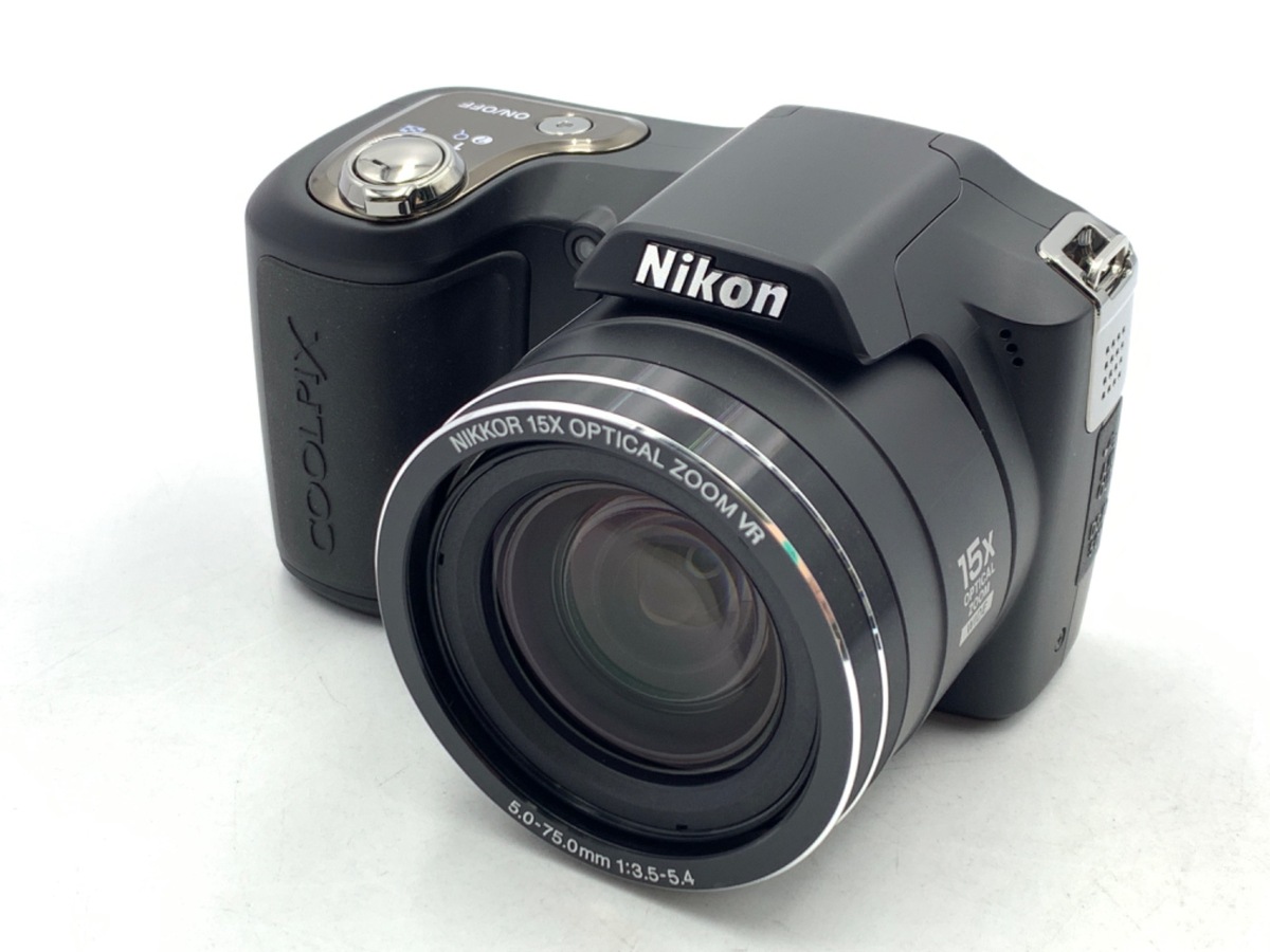価格.com - ニコン COOLPIX B500 純正オプション