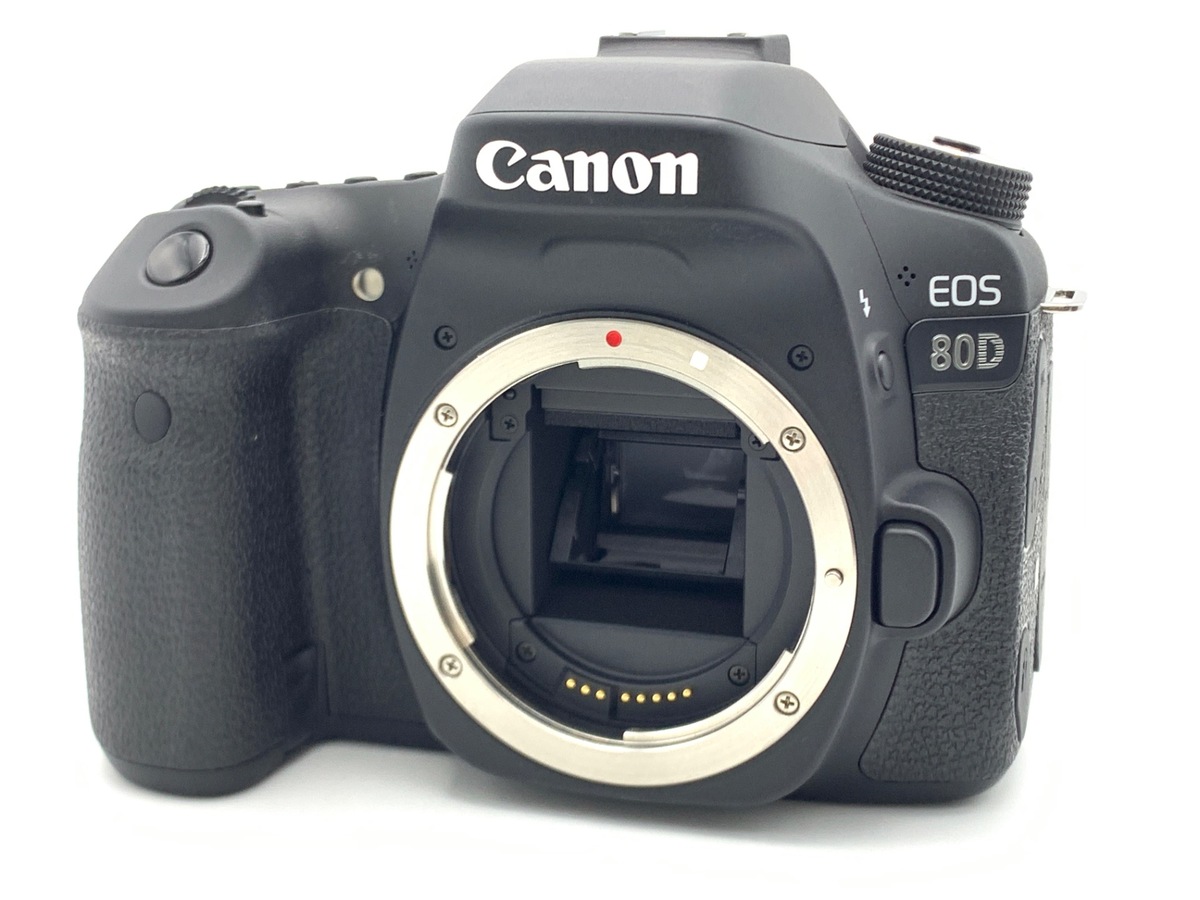 価格.com - CANON EOS 5D Mark III EF24-70L IS U レンズキット 純正