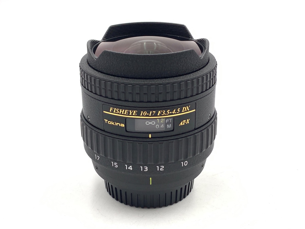 中古】交換レンズ｜トキナー(Tokina) 在庫一覧｜カメラのキタムラ
