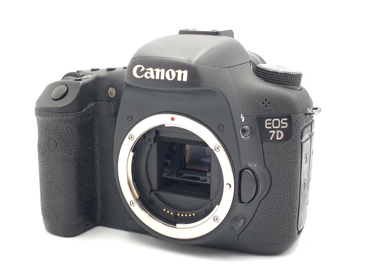 価格.com - CANON EOS Kiss X9i ダブルズームキット 純正オプション