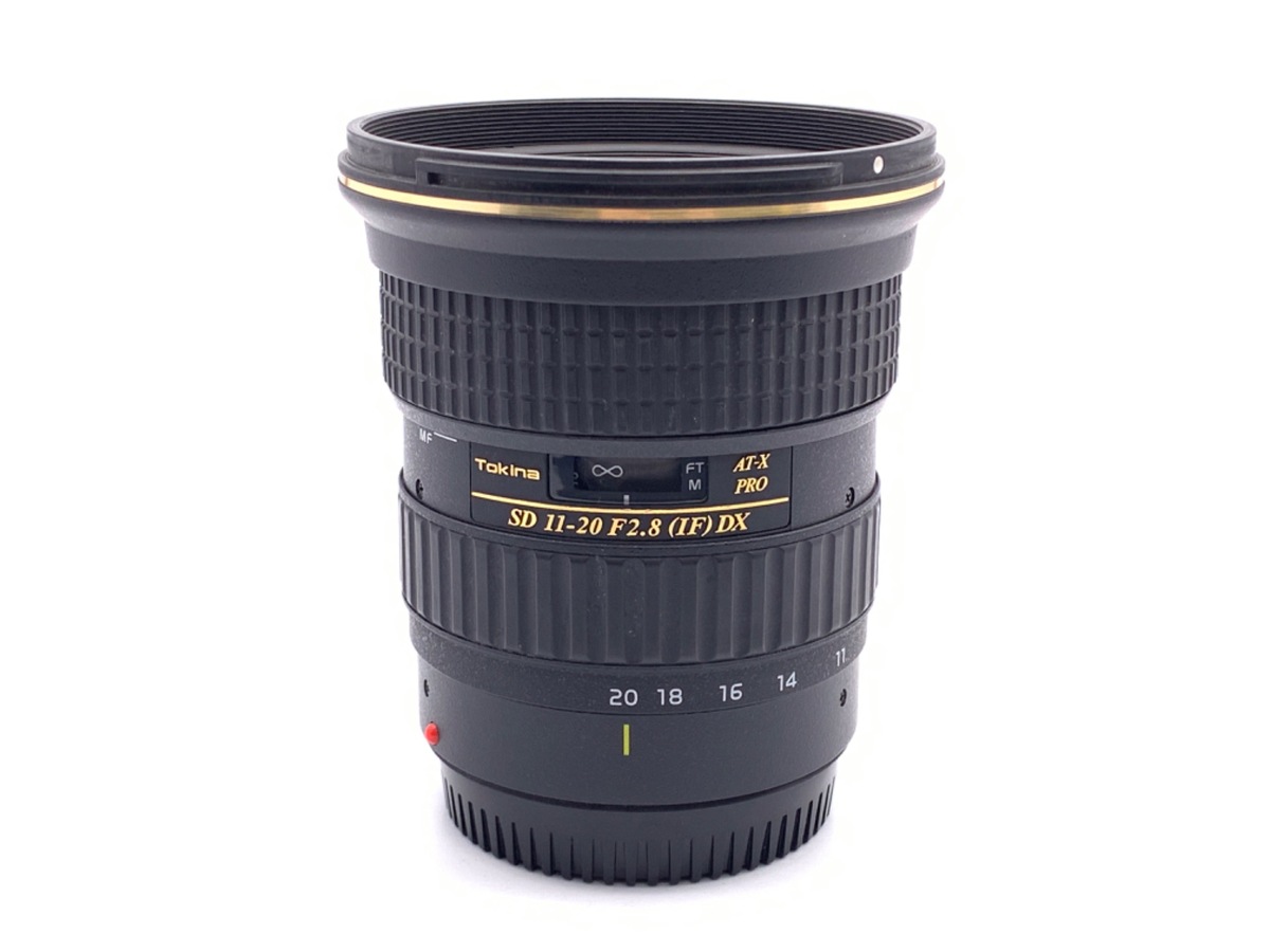 中古】交換レンズ｜トキナー(Tokina) 在庫一覧｜カメラのキタムラ