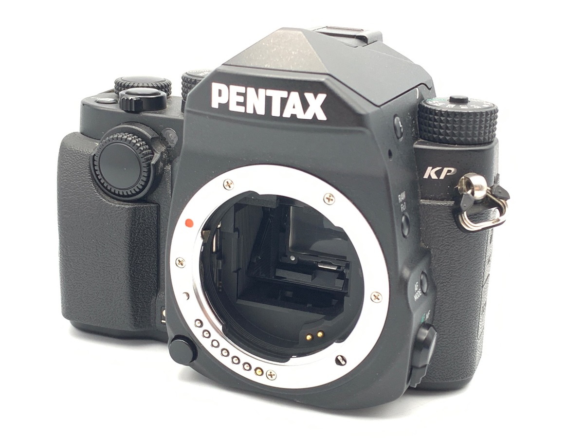 中古】デジタル一眼レフ｜ペンタックス(PENTAX) 在庫一覧｜カメラの