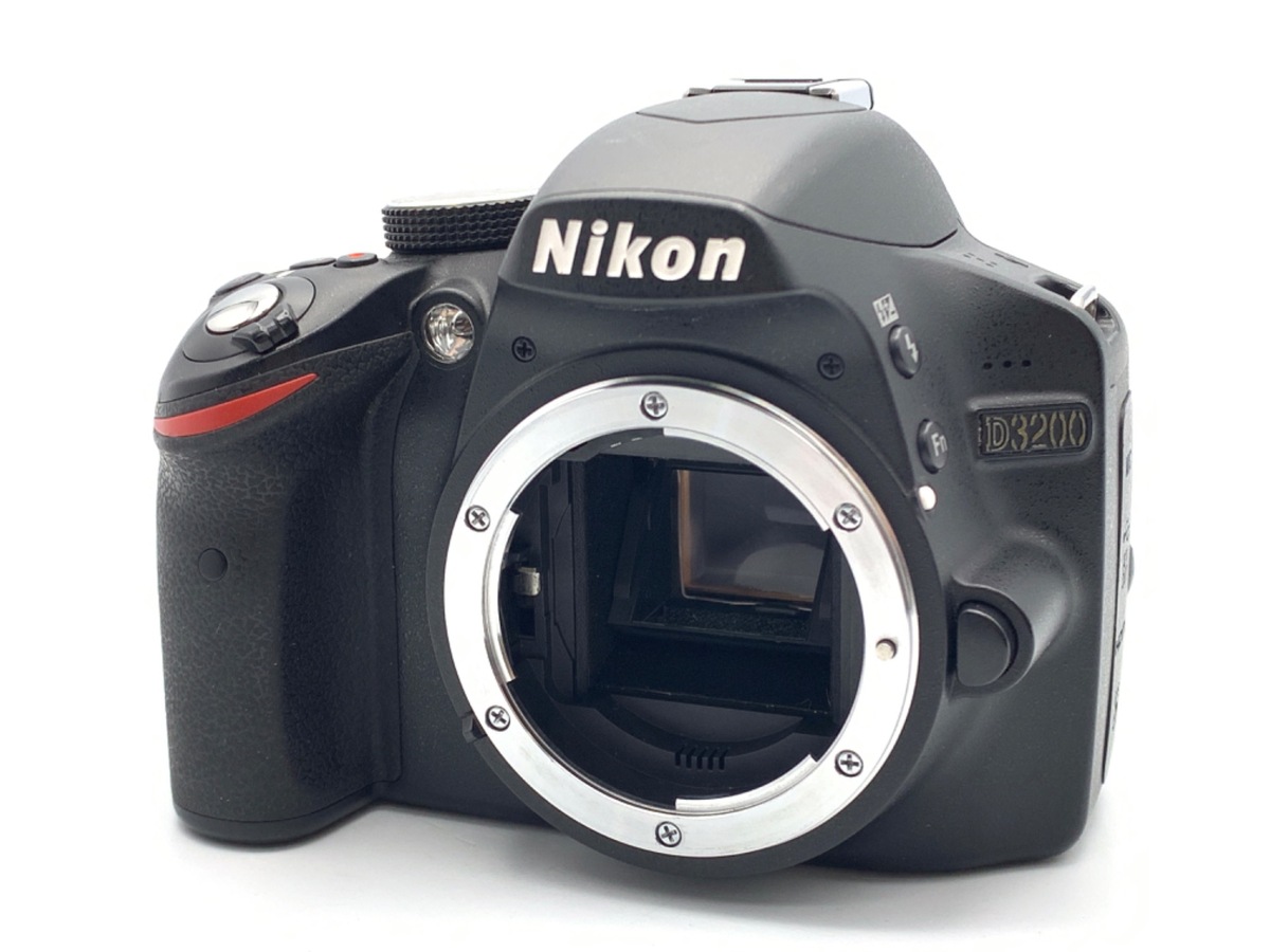 価格.com - ニコン D810 ボディ 純正オプション