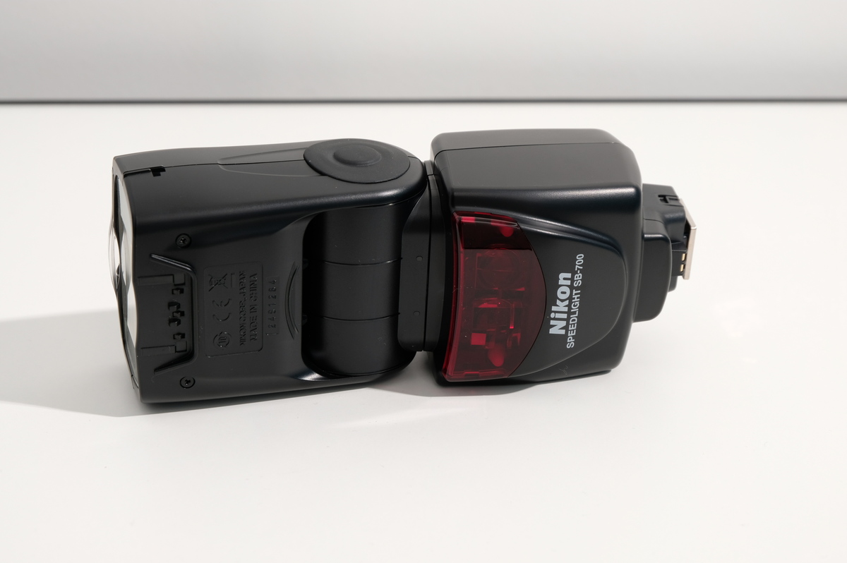 中古】ニコン スピードライト SB-700 在庫一覧｜カメラのキタムラ