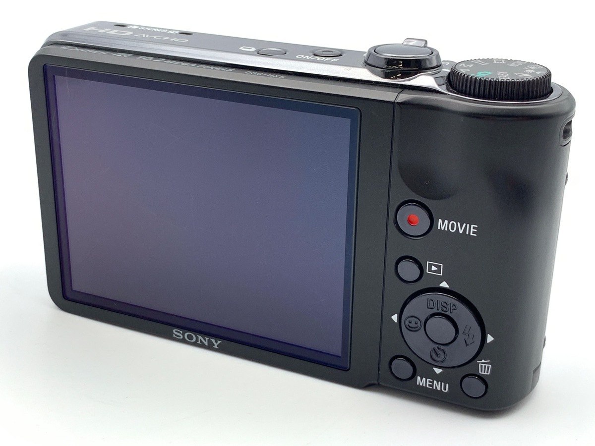 DSC-HX5V B ��ׯ��y1020����f�z