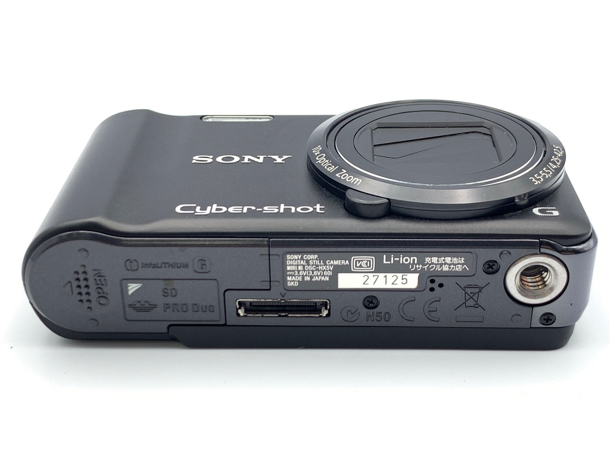 DSC-HX5V B ��ׯ��y1020����f�z