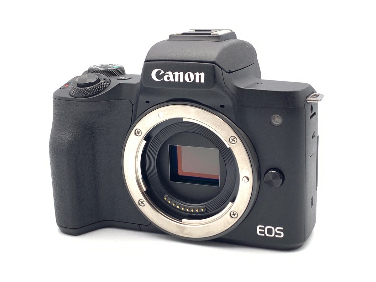 EOS Kiss M ���ި ��ׯ��y2410����f�z