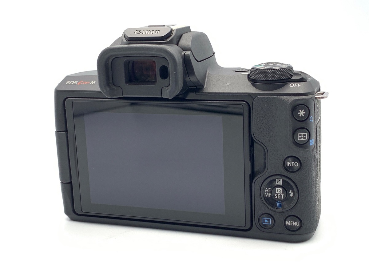 EOS Kiss M ���ި ��ׯ��y2410����f�z