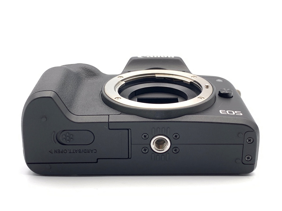EOS Kiss M ���ި ��ׯ��y2410����f�z