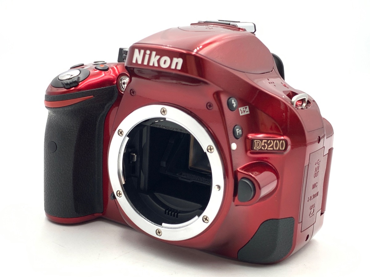D5200 ���ި گ�ށy2410����f�z