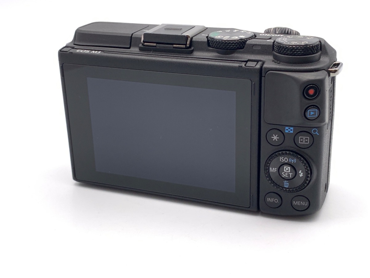 EOS M3 ���ި ��ׯ��y2420����f�z