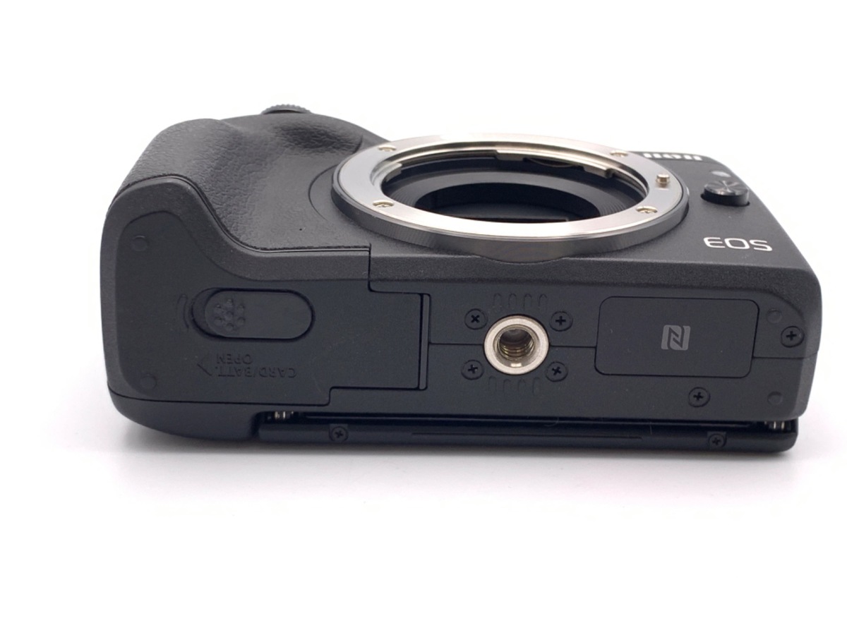 EOS M3 ���ި ��ׯ��y2420����f�z