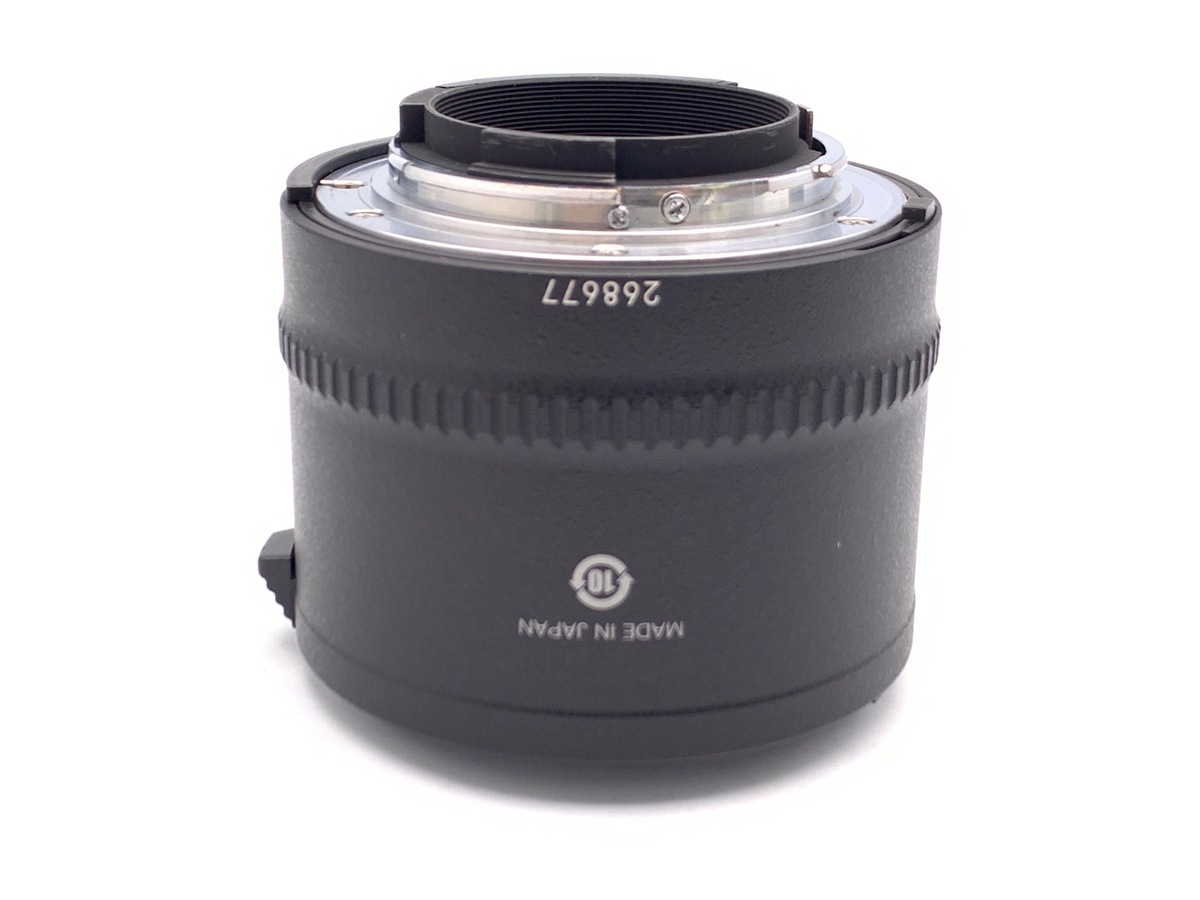 TC-20E III (AF-S�ں��ް��)