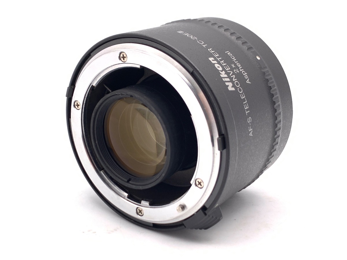 TC-20E III (AF-S�ں��ް��)