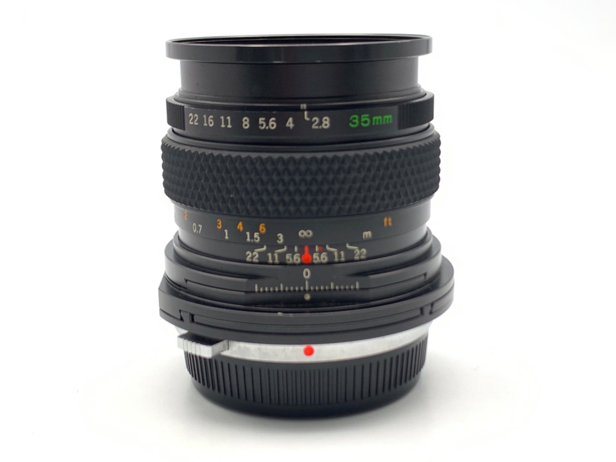 �޲�� ��� 35/2.8