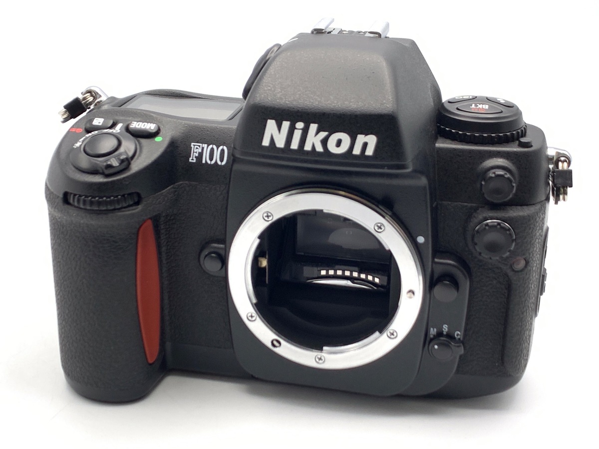 中古フィルムカメラ タイプ：35mm一眼レフ(AF) 製品一覧 - 価格.com
