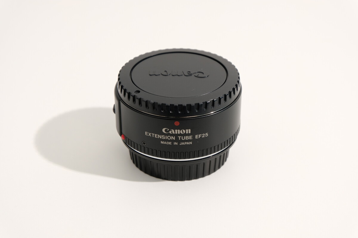 中古】JANコード:4960999420448 在庫一覧｜カメラのキタムラ