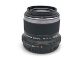 中古】オリンパス M.ZUIKO DIGITAL 45mm F1.8 ブラック 在庫一覧