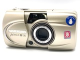 中古】オリンパス μ-III 135 （ミュー III135） 在庫一覧