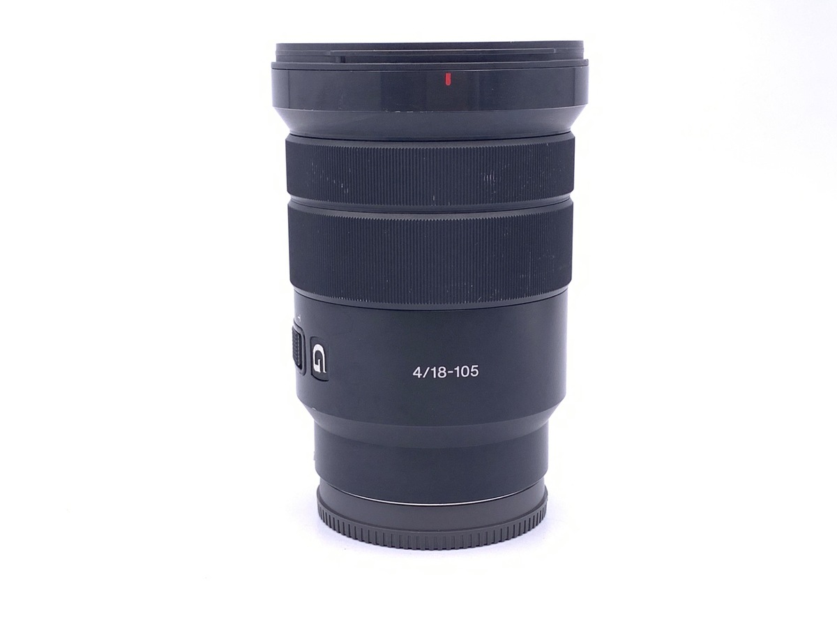 【開封済み新古品】SELP18105G 開封済み新古品】SELP18105G