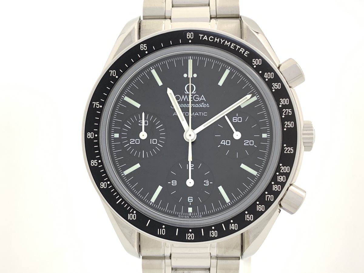 OMEGA アクアテラ2517-50 シーマスター 楽天市場】omega シーマスター アクアテラ 2517．50の通販