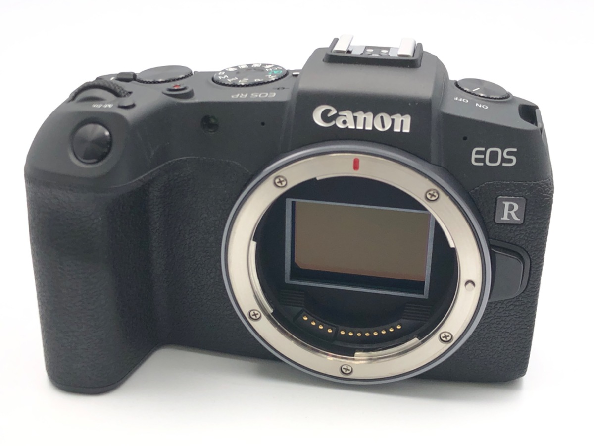 ✾キヤノン Canon EOS Kiss x8i ダブルレンズセット✾ Amazon | Canon デジタル一眼レフカメラ EOS Kiss X8i レンズ