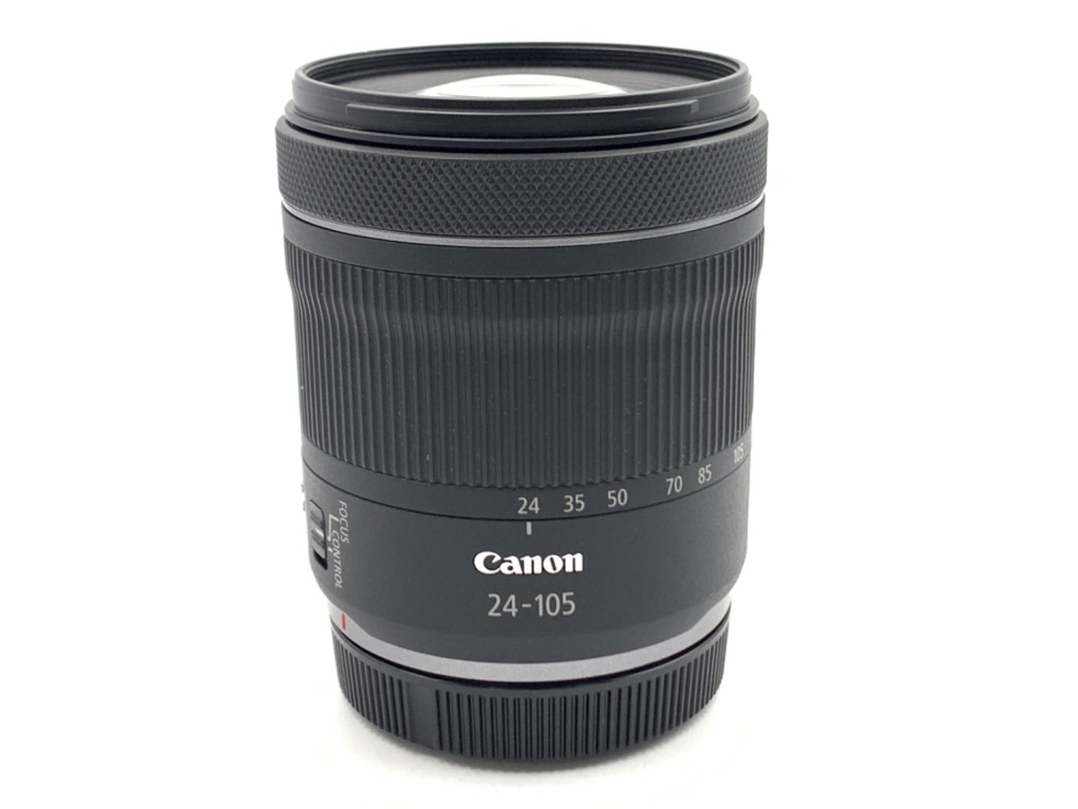 【極上品】RF24-105mm F4-7.1 IS STM 71gGS5cQc0L._UF894,1000_QL80_.jpg