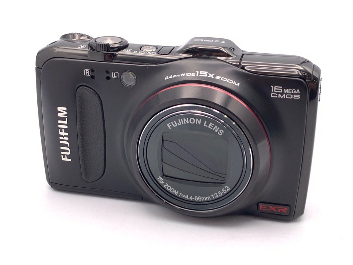 価格.com - 富士フイルム FinePix Z5fd 価格比較