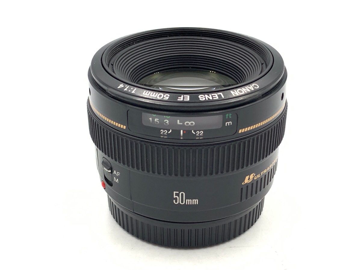価格.com - CANON EF28-300mm F3.5-5.6L IS USM 価格比較