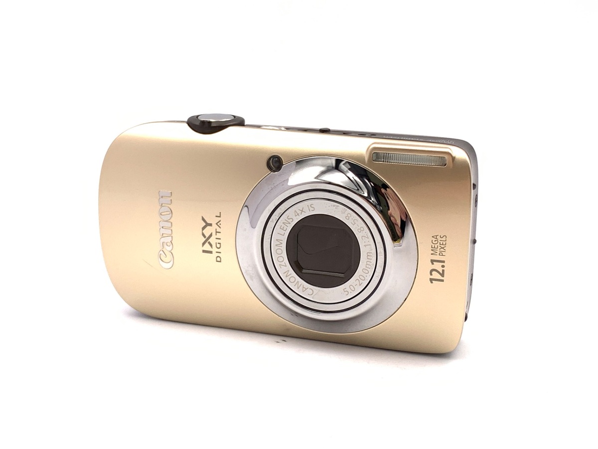 価格.com - CANON PowerShot G7 X 価格比較