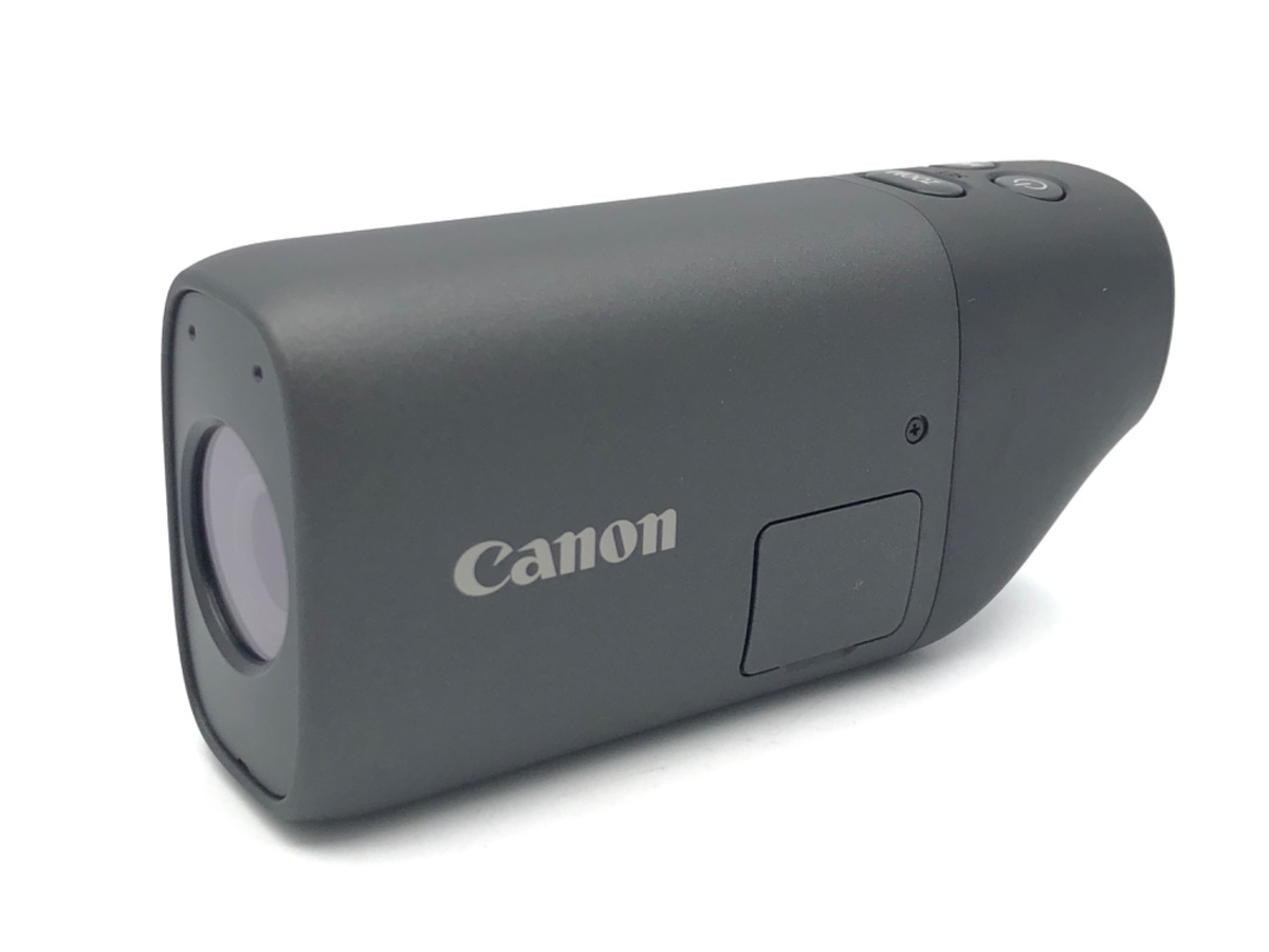 美品 Canon SX740 HS シルバー 4K/40倍 保証・SD付 Amazon | Canon コンパクトデジタルカメラ PowerShot SX740 HS